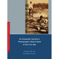 On Alexander Gardner's Photographic Sketch Book of the Civil War: Volume 1 - Paperback