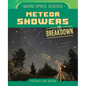 Meteor Showers - Library Binding