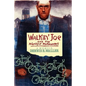 Walkin' Joe and The Midnight Marauders: A Memoir - Paperback