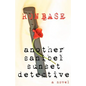 Another Sanibel Sunset Detective - Paperback