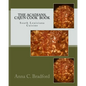The Acadians, Cajun Cook Book: Cajun Cuisine - Paperback