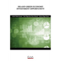 HR and Green Economy Investment Opportunity - Paperback