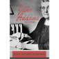The Jane Addams Reader - Paperback
