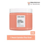 Maruderm Vitamin C Illuminating Body Cream - Hydrate & Even Skin Tone for Women | 400 ml