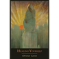 Healing Yourself - Paperback