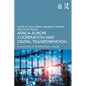 Africa-Europe Cooperation and Digital Transformation - Paperback