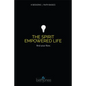 Faith Basics on the Spirit Empowered Life: Find Your Flow - Paperback