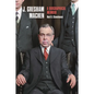 J. Gresham Machen - Hardcover
