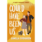 Could Have Been Us: a Sweet Romantic Comedy - Paperback