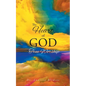 The Heart of God True Worship - Paperback