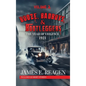 Booze, Badboys & Bootleggers Volume 2 - Hardcover