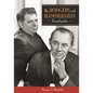 The Rodgers and Hammerstein Encyclopedia - Hardcover
