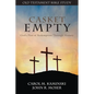 CASKET EMPTY Bible Study: Old Testament - Paperback
