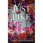 Just Like Them - Paperback