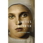 The Heretic's Daughter - Hardcover