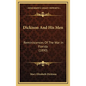Dickison And His Men: Reminiscences Of The War In Florida (1890) - Hardcover