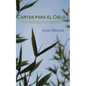 Cartas para el cielo y otros relatos breves: Edición bolsillo - Paperback