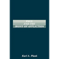 Paul and the Irony of Afflication - Paperback