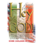 Hey God!: Modern-Day Miracles in the Lives of an Italian-American Family - Paperback