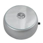 4 LEDs Illuminated Base Lamp