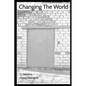 Changing the World: Hypernaturals 9 - Paperback