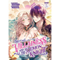 The Villainess and the Demon Knight (Light Novel) Vol. 5 - Paperback