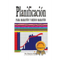 Planificacion para maraton y medio maraton - Paperback