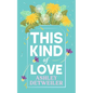 This Kind of Love - Paperback