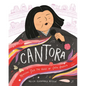 Cantora: Mercedes Sosa, the Voice of Latin America - Hardcover