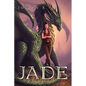 Jade - Paperback
