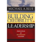 Building Credibility in Leadership: Principles For Secondary Leaders - Paperback