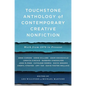 Touchstone Anthology of Contemporary Creative Nonfiction: Work from 1970 to the Present - Paperback