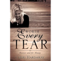 Worth Every Tear - Paperback