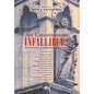 Are Canonizations Infallible?: Revisiting a Disputed Question - Hardcover