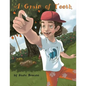 A Grain of Tooth - Paperback