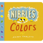 Nibbles: Colors - Board Book