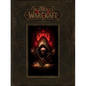 World of Warcraft: Chronicle, Volume 1 - Hardcover