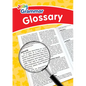 Jolly Grammar Glossary - Paperback