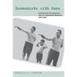 Economists with Guns: Authoritarian Development and U.S.-Indonesian Relations, 1960-1968 - Paperback