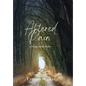 Altered Pain: A Journey Back Home - Hardcover