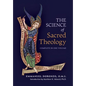 The Science of Sacred Theology - Hardcover