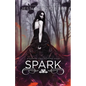 Spark - Paperback