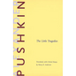 The Little Tragedies - Paperback