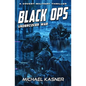Black OPS: Undercover War - Book 1 - Paperback