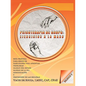 Psicoterapia de grupo: ejercicios a la mano-Volumen 3 - Paperback