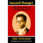 Inward Hunger: The Education of a Prime Minister - Paperback