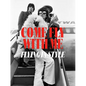 Come Fly with Me: Flying in Style - Hardcover
