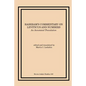 Rashbam's Commentary on Leviticus and Numbers - Paperback