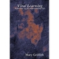 Viral Learning: Reflections on the Homeschooling Life - Paperback