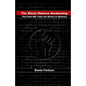 The Black Hebrew Awakening: The Final 400 Years As Slaves In America - Paperback